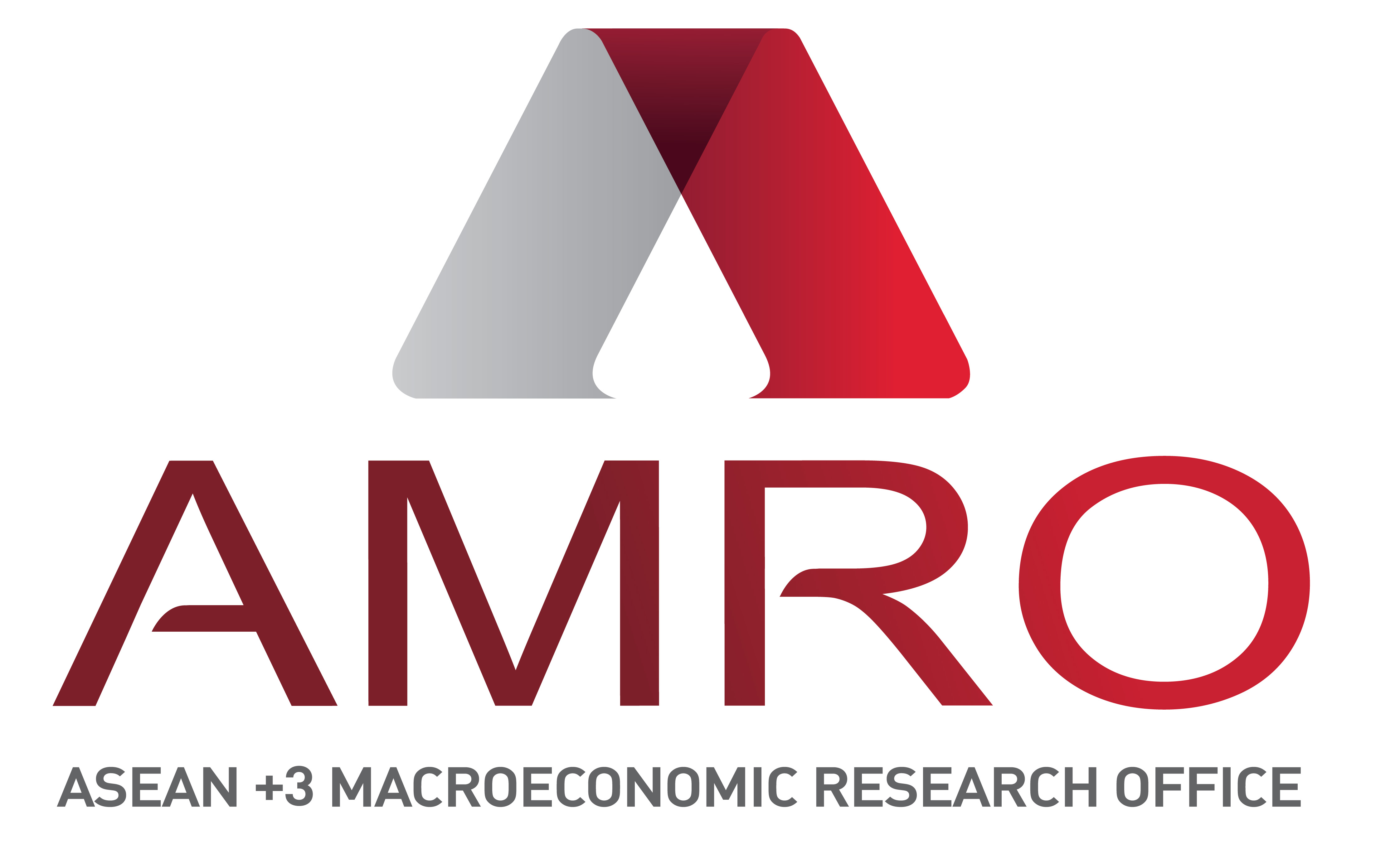 AMRO logo